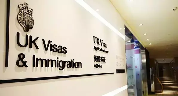 办理英国留学签证的常见问题解析