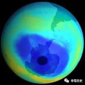 「今日历史」9月16日大事记，211工程正式启动