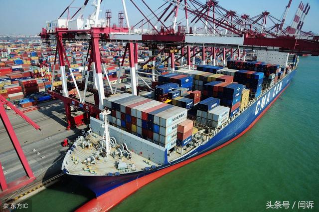 马六甲海峡有1000多公里长，为何没有一个港口，可以取代新加坡