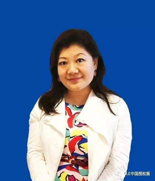 动漫IP依然保持相当强的生命力｜独家专访特纳