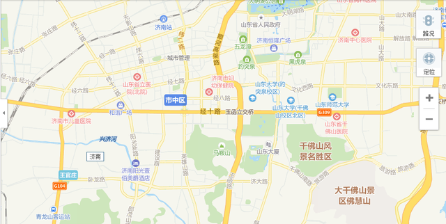 城市交通拥堵，仅仅是因为人多车多吗？