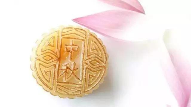 温村网红月饼攻略！除了流心奶黄和冰皮榴莲，还有些啥？怎么买？看这篇就够了！