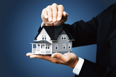 专家预测：“金九银十”期间，楼市会有促销动作