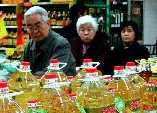 低调的美国粮食巨头：一年赚走百亿，在中国多数人不知道它的存在