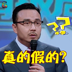 新加坡一名中三的中国留学生，竟能写出这样的文章