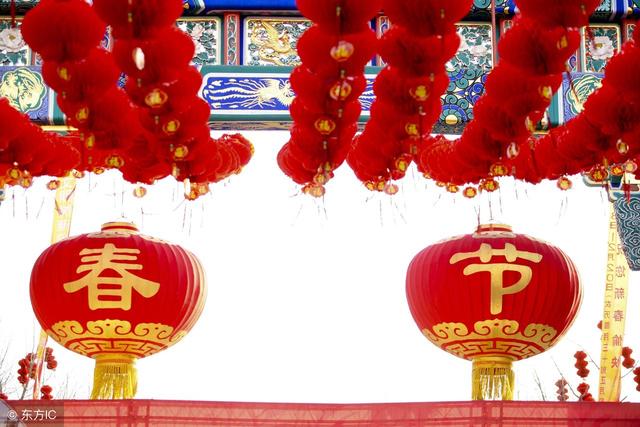 大语文时代：传统文化积累与拓展