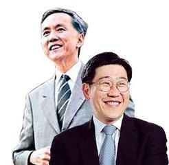 从卖酱油到福布斯，为何他能蝉联八年新加坡首富？