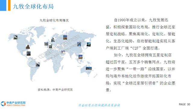 智能晾衣架研究报告，国外发达国家普及率40%，国内只有10%