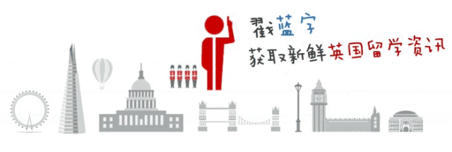 强烈推荐！英国十月份吃喝玩乐活动精选！