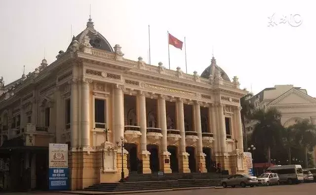 我的越南新娘，就是这样娶回来的！