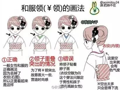 《云中歌》服装设计：一口血，槽点竟毫无新意