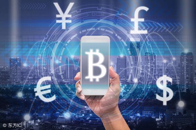 日本版微信LINE九月起在虚拟货币交易所发行虚拟货币LINK Point