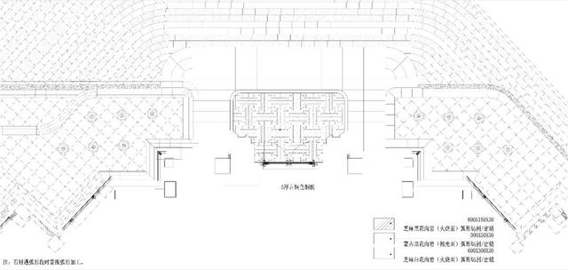 鑫苑·郑州·金水观城，观一城以观天地