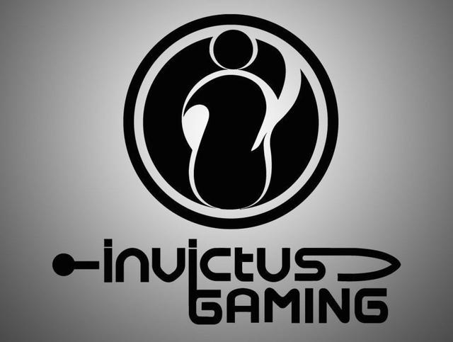 Dota2：IG与IGV新阵容官宣 提拔老人启用新人