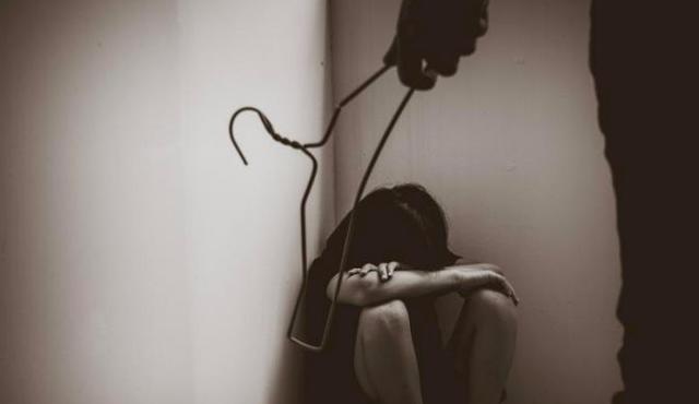 严厉的新加坡再次加强刑法