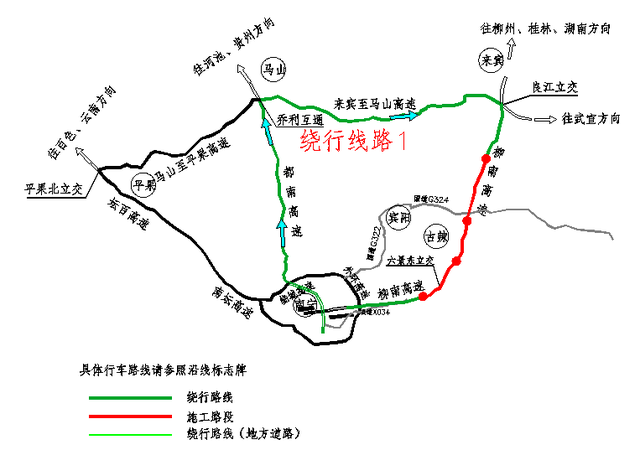 最全东盟游览攻略！不懂去那里打发时间，就戳进来……