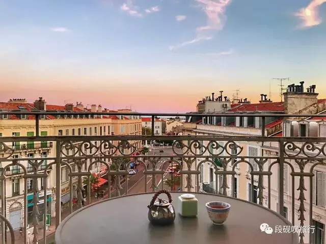 好物分享｜这些东西放进行李箱，旅行幸福指数大大提升