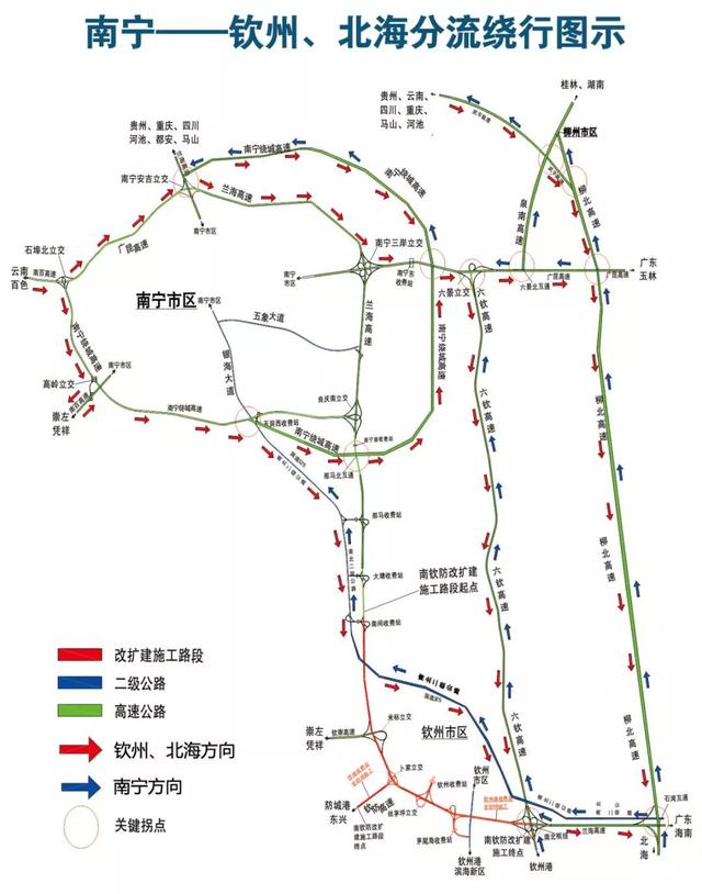 最全东盟游览攻略！不懂去那里打发时间，就戳进来……