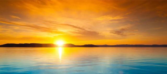 教育出只知服从不会思考的学生，是彻底的失败