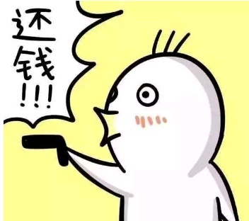 新加坡“阿窿”要账不“敬业”，想改行当“导演”？