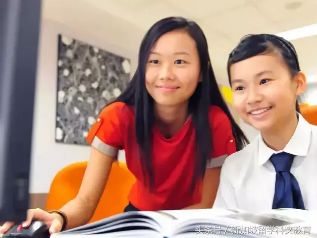 新加坡留学｜想要留学新加坡！这些误区你知道吗？