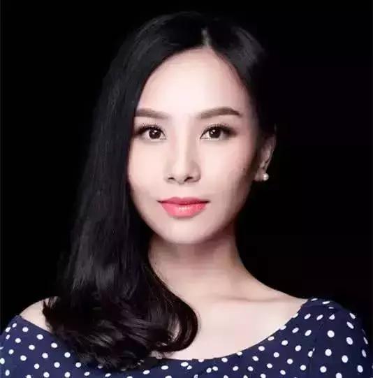 中国百亿富豪刘永好的女儿和儿子竟都偏爱新加坡