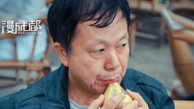历经40年，他收藏的宝贝一座博物馆都装不完，他是真正私人收藏家