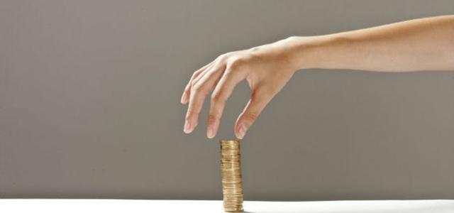 瞄准山东新旧动能转换商机 新加坡金鹰集团拟再投200亿