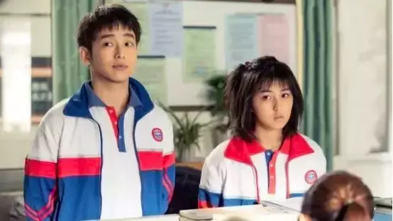 少年偶像进阶主演，王俊凯吴磊们的表演挑起大梁了吗？