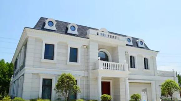 1100平的别墅，造价只需100万？3D打印房在新加坡可行吗？