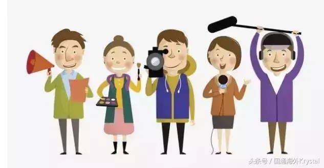 移民美国太难了？不如拿格林纳达护照快速赴美