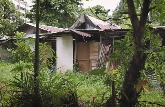 新加坡主岛仅存的乡村：土地价值破亿，国家重点保护，有华人居住