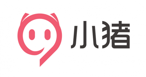 小猪短租对标Airbnb 拟融资2亿美元