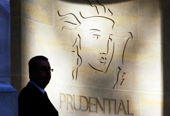 十年过去，中国平安为何对英国保诚念念不忘