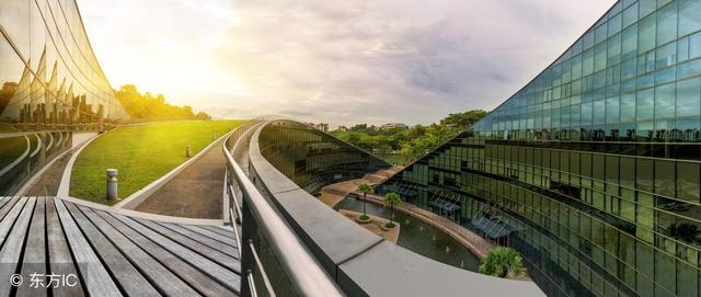 新加坡国立大学应用经济学好不好？