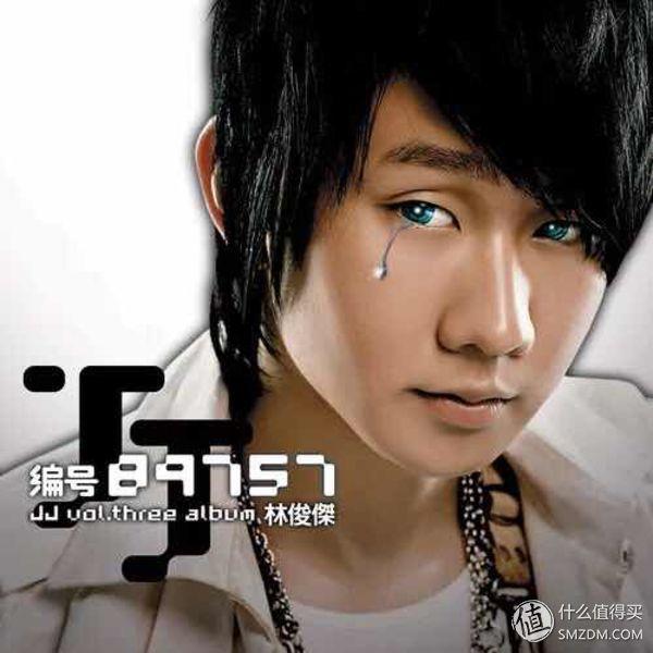 写歌的人假正经，听歌的人最无情—盘点华语乐坛创作男歌手！