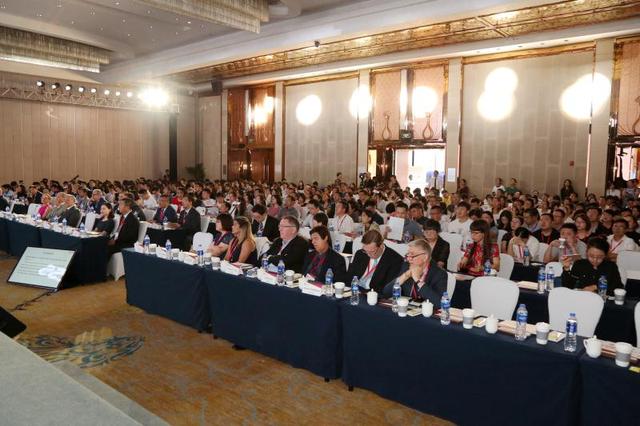 北京黑色素瘤国际研讨会在京成功举办