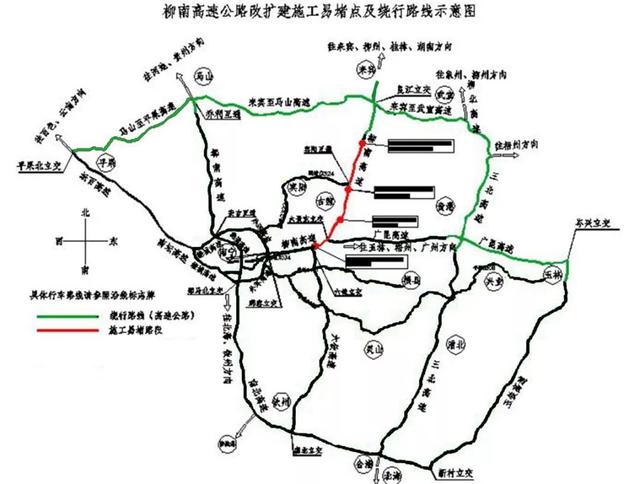 最全东盟游览攻略！不懂去那里打发时间，就戳进来……