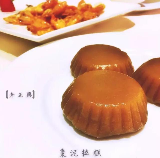 廉价米其林摘星：好吃不贵，只用排队