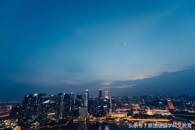 新加坡留学｜留学之前，需要做的准备工作有哪些？