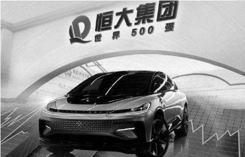 今日车新闻：华为不造车，恒大入股广汇，吉利领克03日本上市……