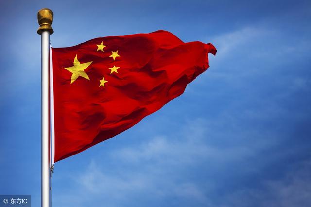 中国科研“超新星”爆发：中国主导了自然指数“新星”排行榜