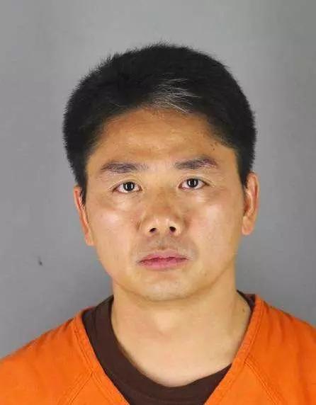 刘强东性侵案中，破解两大焦点法律问题