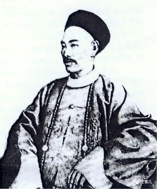 汉学｜当年的大清国人如何看待美国的总统选举？