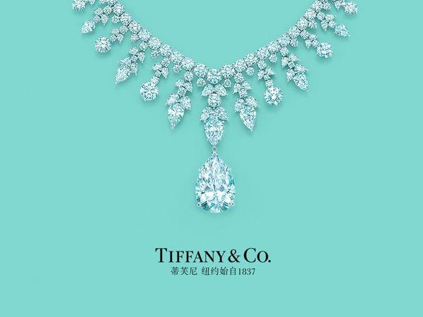 新加坡Tiffany又来搞事情了！主题早餐免费送！队伍排起来！