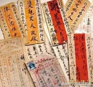 旧时潮汕有一群代购祖师爷：懂多种语言、熟悉水路、胆识过人……