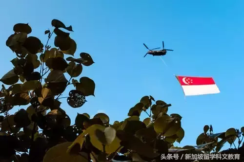 新加坡留学｜影响成功办理签证的因素，你都知道吗？