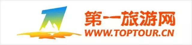 重庆为新加坡游客量身打造旅游产品