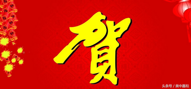 可瑞达（Keytruda）国内定价新鲜出炉，远低于美国、香港价格！