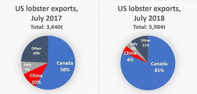 美国波龙在加拿大转口视为欺诈，加当局联合行业协会开启严查